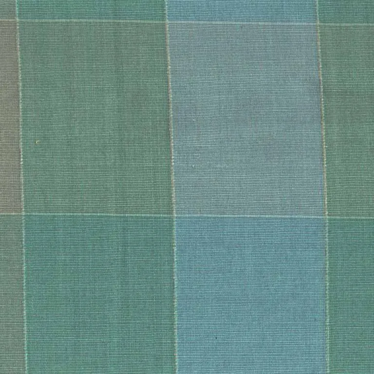 Ткань Malabar Cochin ooty14