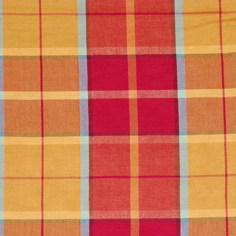 Ткань Malabar Melrose melr03