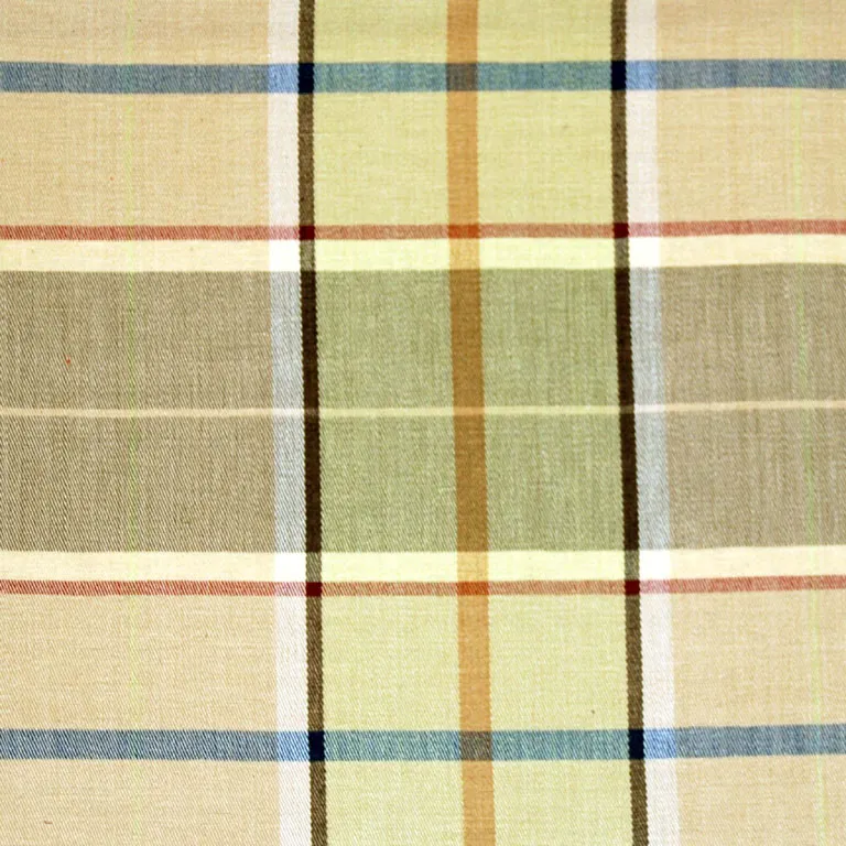 Ткань Malabar Melrose melr08