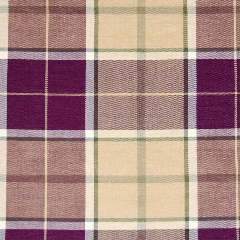 Ткань Malabar Melrose melr10