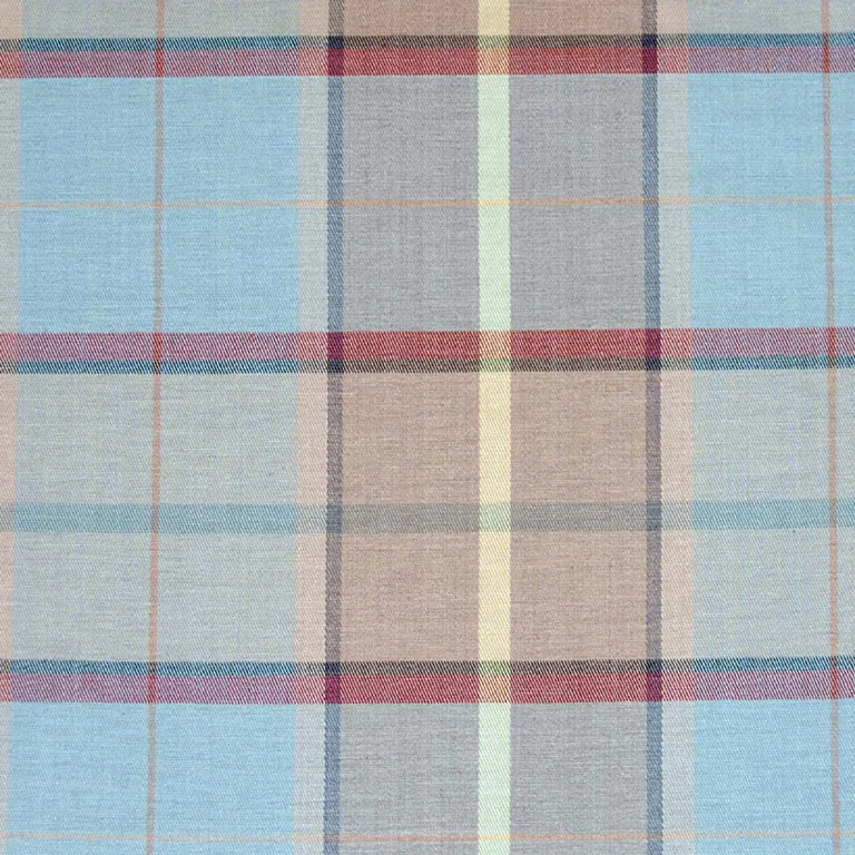 Ткань Malabar Melrose melr11