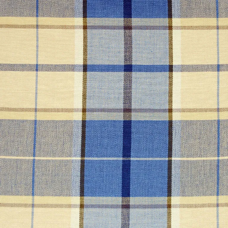 Ткань Malabar Melrose melr12