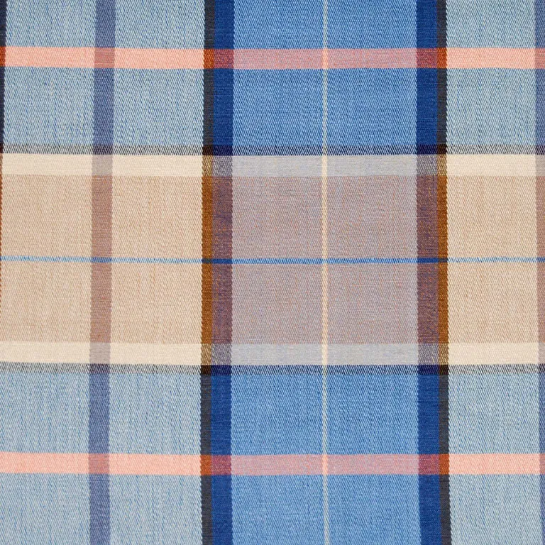 Ткань Malabar Melrose melr15