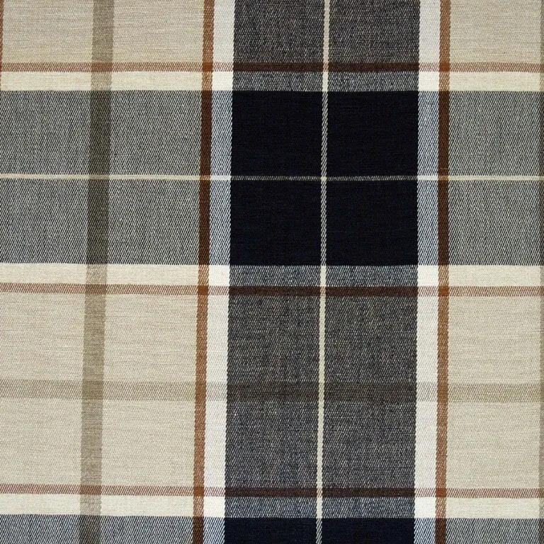 Ткань Malabar Melrose melr18