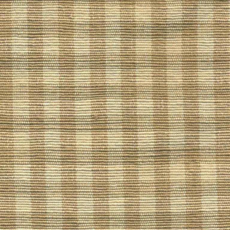 Ткань Malabar Natural II cham01