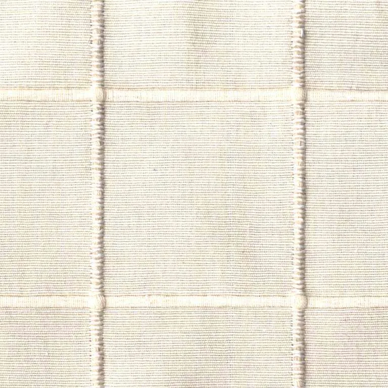 Ткань Malabar Natural II jiji01