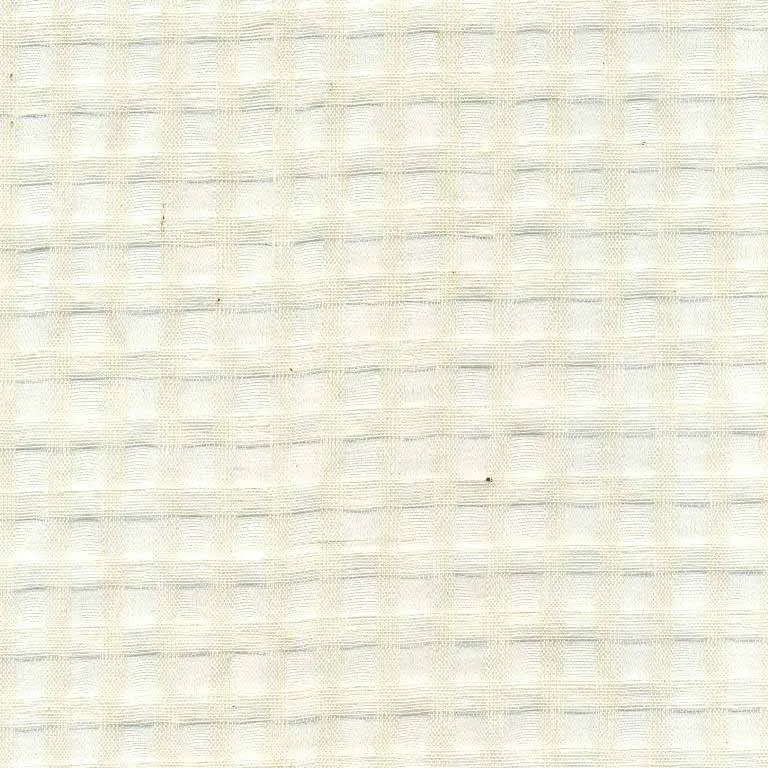 Ткань Malabar Natural II ncot01