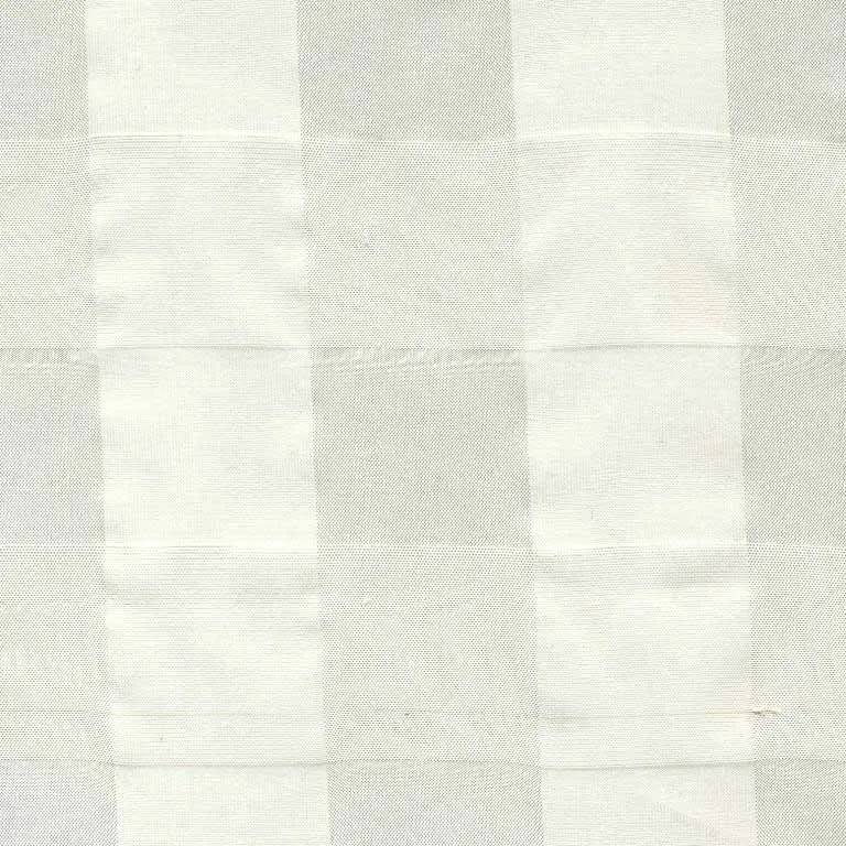 Ткань Malabar Natural II rnga02