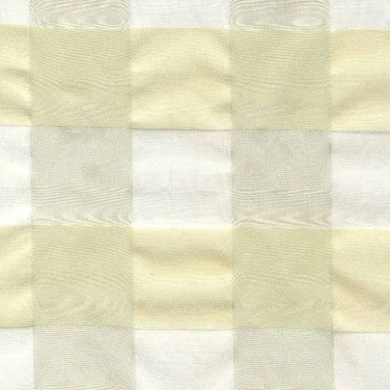 Ткань Malabar Natural II rnga03