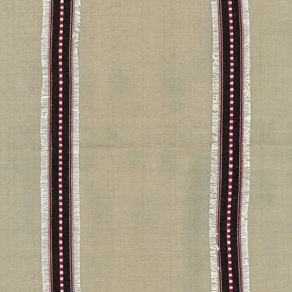 Ткань Malabar Andamooka andamooka_01_(570)