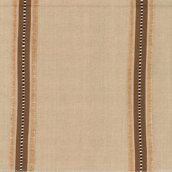 Ткань Malabar Andamooka andamooka_04_(570)