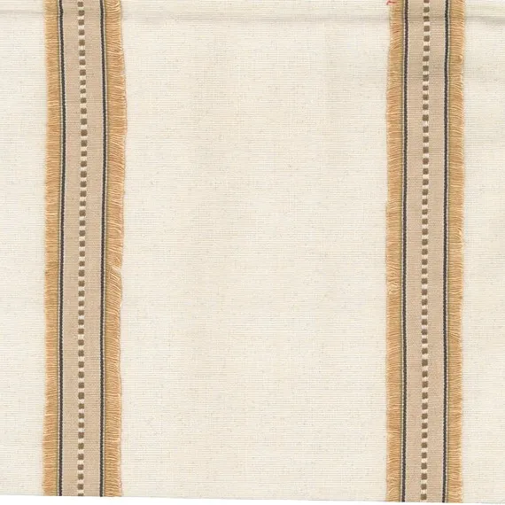 Ткань Malabar Andamooka andamooka_05_(570)