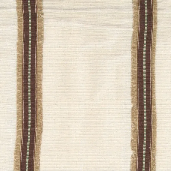 Ткань Malabar Andamooka andamooka_06_(570)