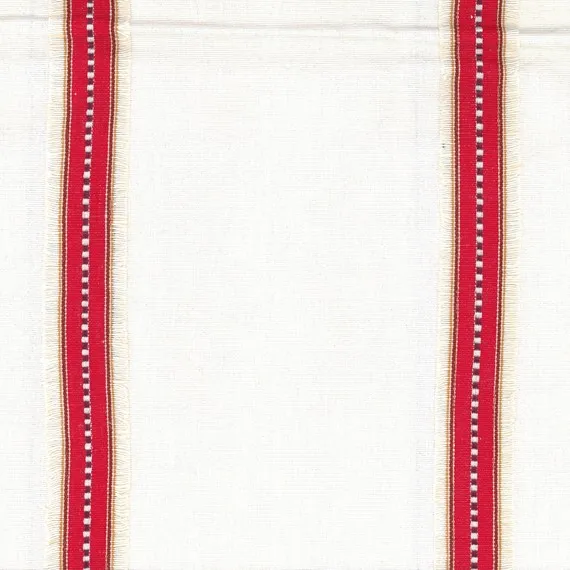 Ткань Malabar Andamooka andamooka_07_(570)