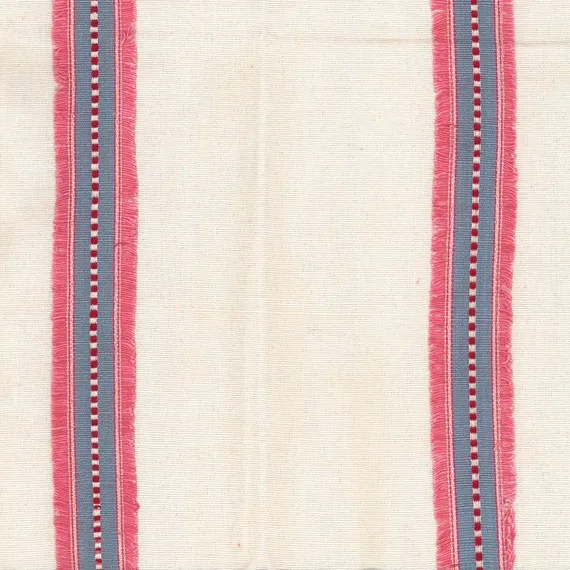 Ткань Malabar Andamooka andamooka_08_(570)