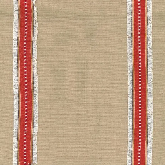 Ткань Malabar Andamooka andamooka_10_(570)