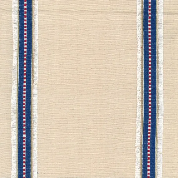 Ткань Malabar Andamooka andamooka_13_(570)