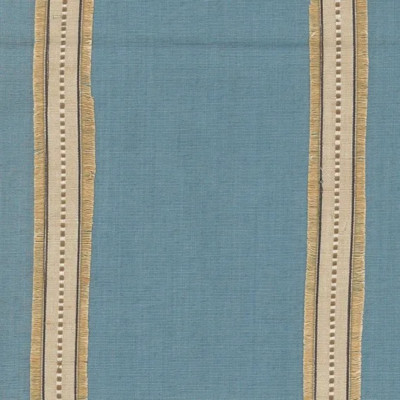 Ткань Malabar Andamooka andamooka_15_(570)