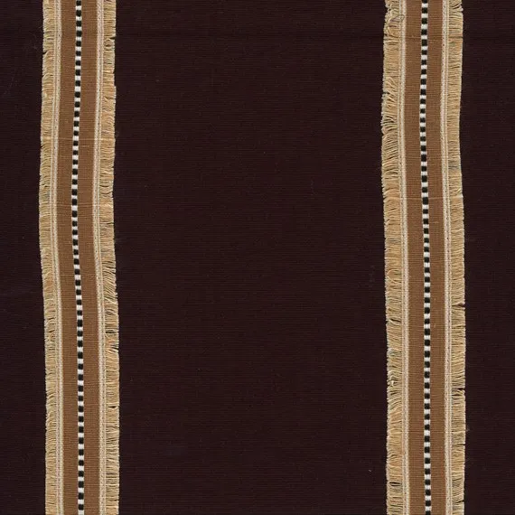 Ткань Malabar Andamooka andamooka_18_(570)