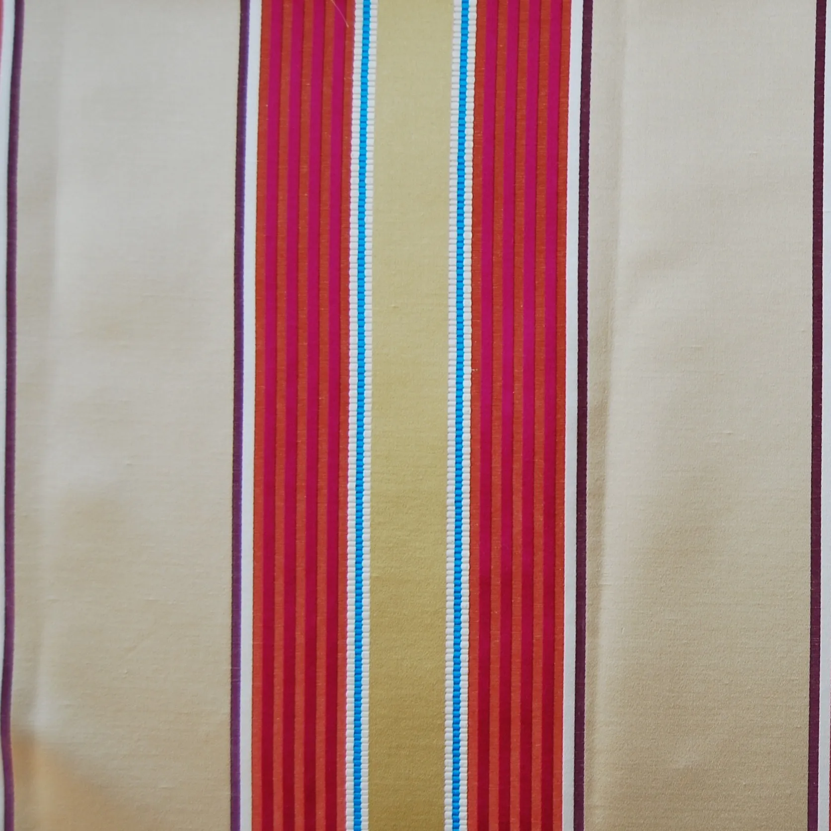 Ткань Malabar Antilia belica_02