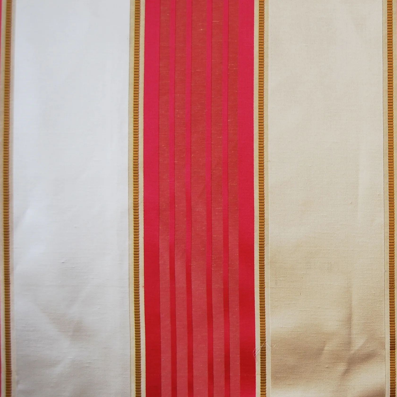 Ткань Malabar Antilia maricopa_02