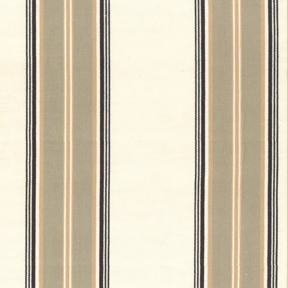 Ткань Malabar Carioca cari01