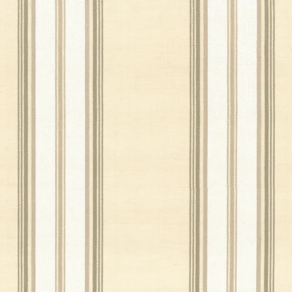 Ткань Malabar Carioca cari02