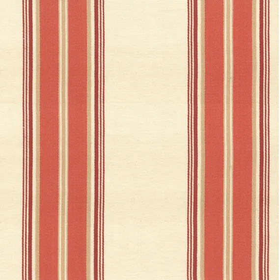 Ткань Malabar Carioca cari03