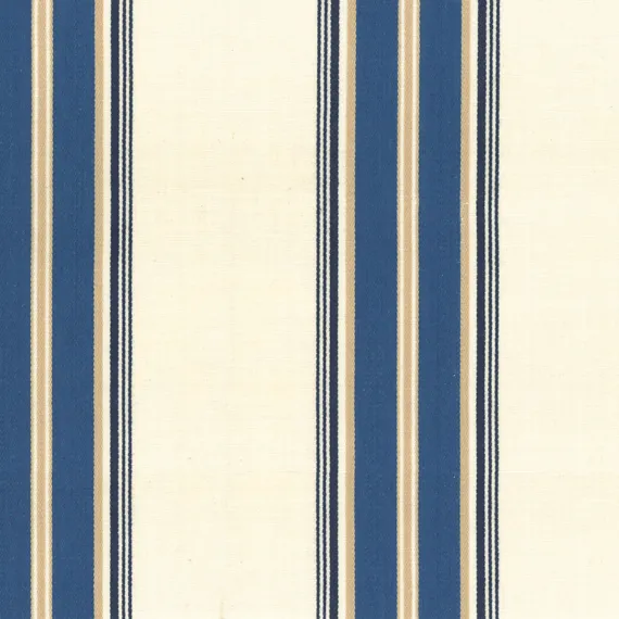 Ткань Malabar Carioca cari07