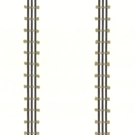 Ткань Malabar Carioca dish01