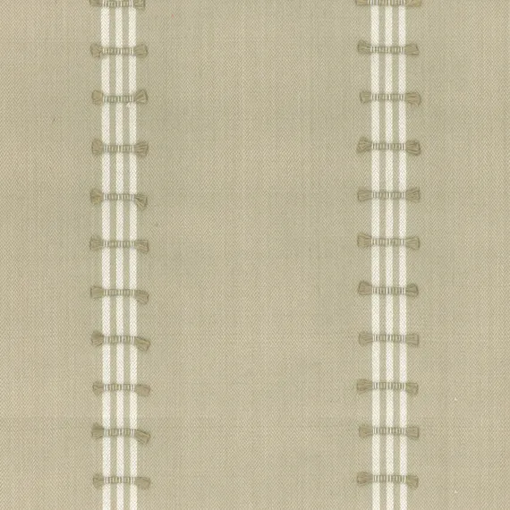 Ткань Malabar Carioca dish03