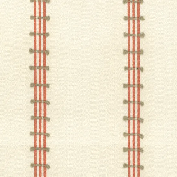 Ткань Malabar Carioca dish04