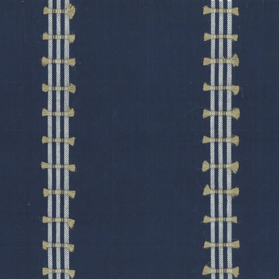 Ткань Malabar Carioca dish10