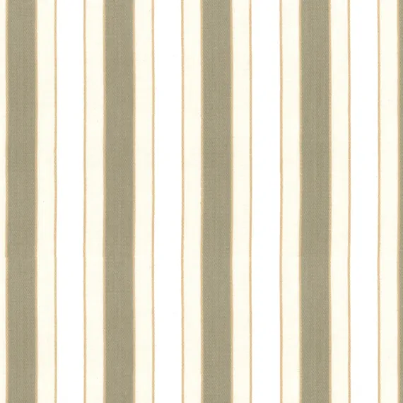 Ткань Malabar Carioca kabu02