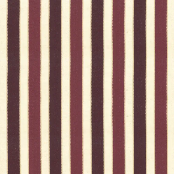 Ткань Malabar Carioca kabu05