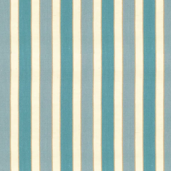 Ткань Malabar Carioca kabu06