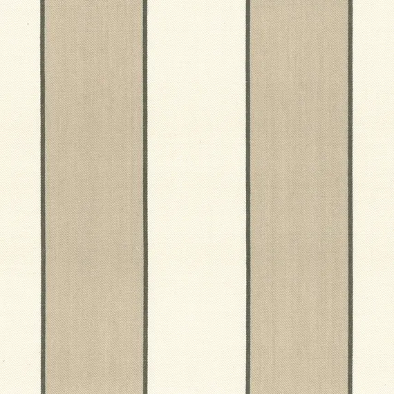 Ткань Malabar Carioca pola01