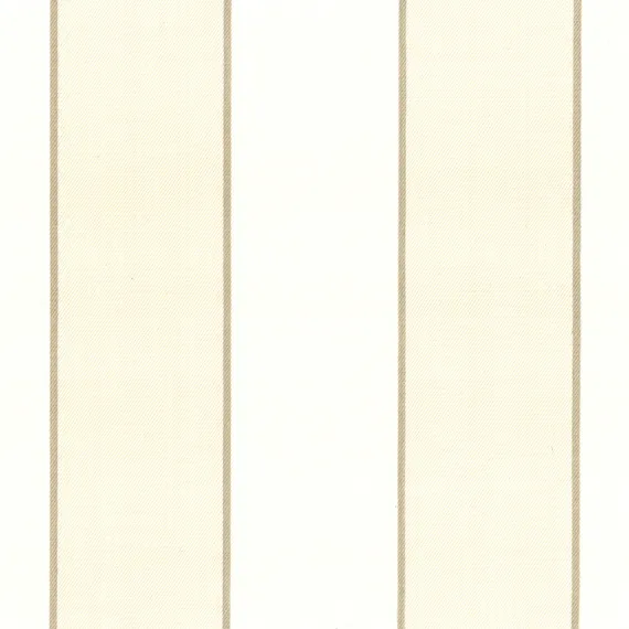 Ткань Malabar Carioca pola02