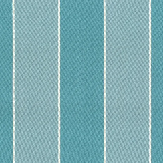 Ткань Malabar Carioca pola06