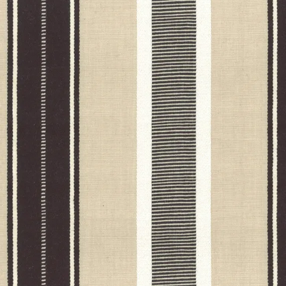 Ткань Malabar Carioca shia01