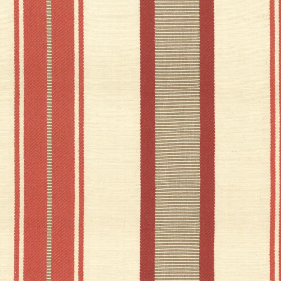 Ткань Malabar Carioca shia03