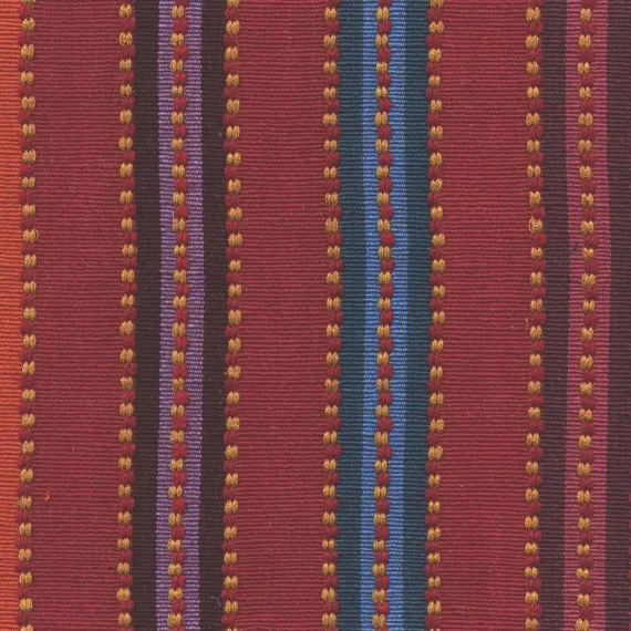 Ткань Malabar Chimichanga chimichanga_002_(570)