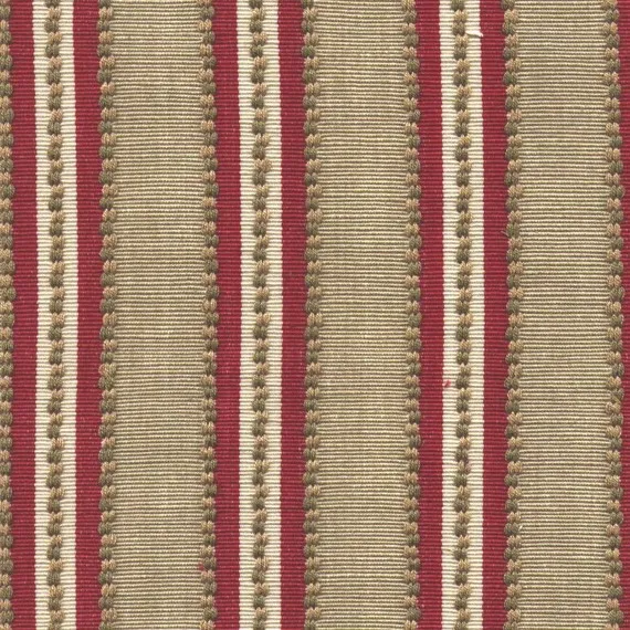 Ткань Malabar Chimichanga chimichanga_005_(570)