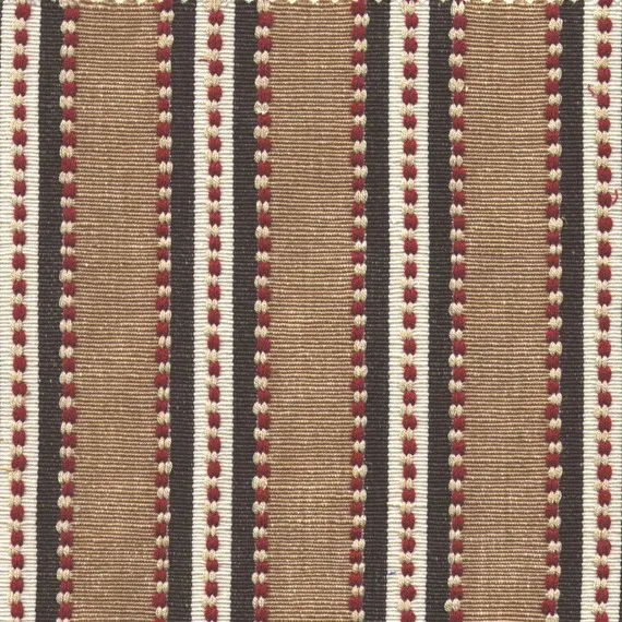 Ткань Malabar Chimichanga chimichanga_006_(570)