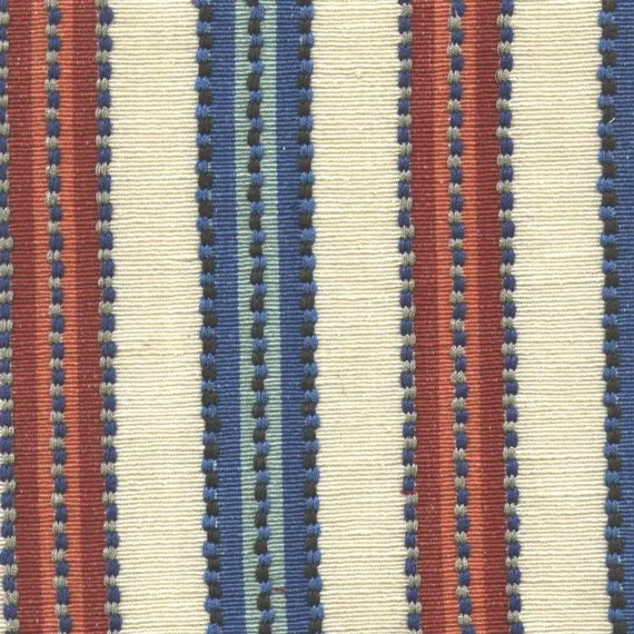 Ткань Malabar Chimichanga chimichanga_008_(570)