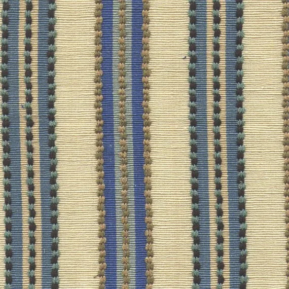 Ткань Malabar Chimichanga chimichanga_012_(570)