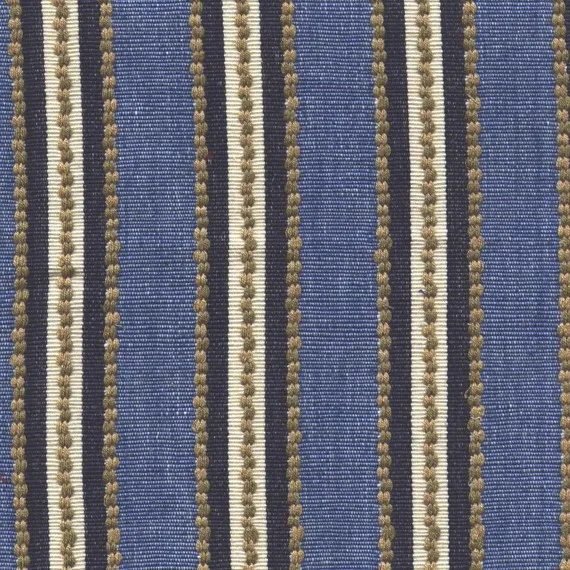 Ткань Malabar Chimichanga chimichanga_013_(570)