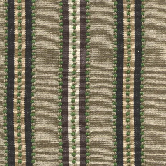 Ткань Malabar Chimichanga chimichanga_015_(570)