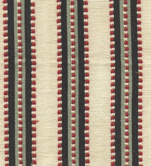 Ткань Malabar Chimichanga chimichanga_016_(570)