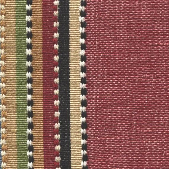 Ткань Malabar Chimichanga karaka_003_(570)